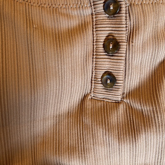 Aerie Swimsuit - Picture 3 of 8